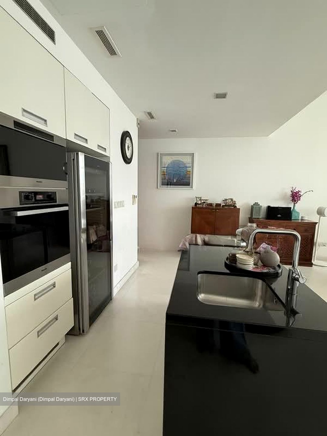 St. Thomas Suites (D9), Condominium #558671441